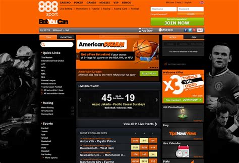 login 888 betting site|888 bet log in.